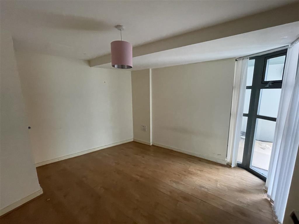 Apartment 26, 94-96, Wood Street, LIVERPOOL, Merseyside, L1 4DQ