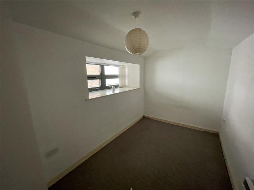 Apartment 26, 94-96, Wood Street, LIVERPOOL, Merseyside, L1 4DQ
