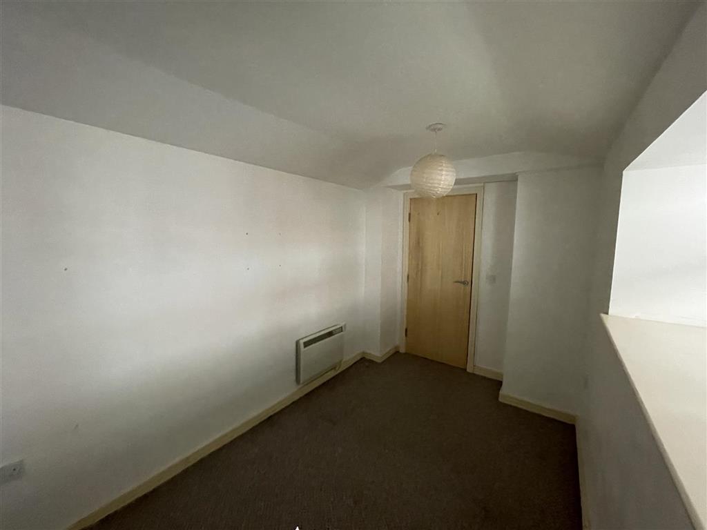 Apartment 26, 94-96, Wood Street, LIVERPOOL, Merseyside, L1 4DQ