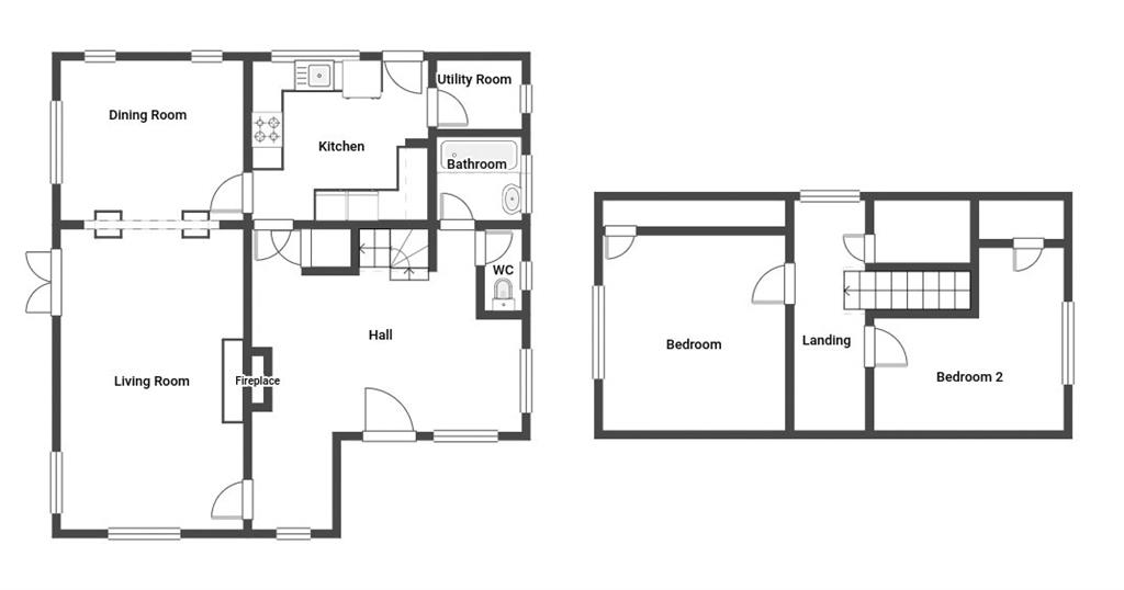 Well Furlong, Abbey Close, BRACKNELL, Berkshire, RG12 9NX