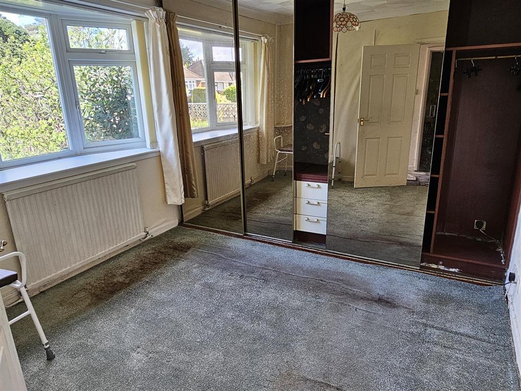 16, Carne Close, EASTLEIGH, Hampshire, SO53 1HH