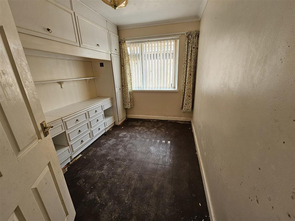 16, Carne Close, EASTLEIGH, Hampshire, SO53 1HH