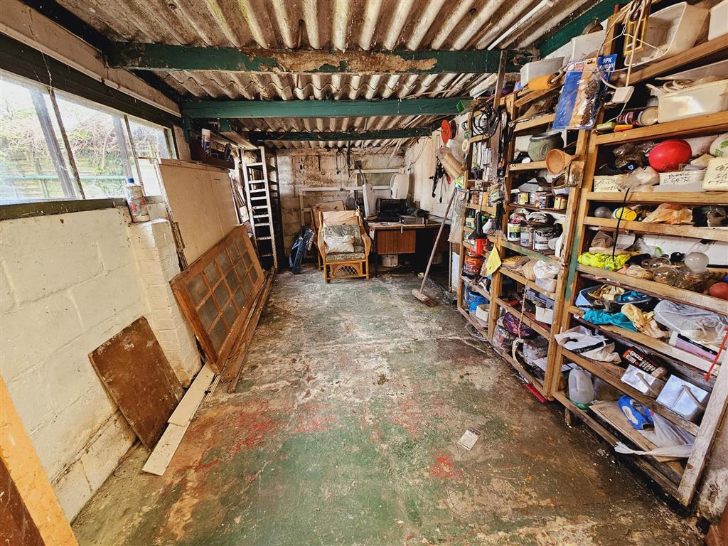 16, Carne Close, EASTLEIGH, Hampshire, SO53 1HH