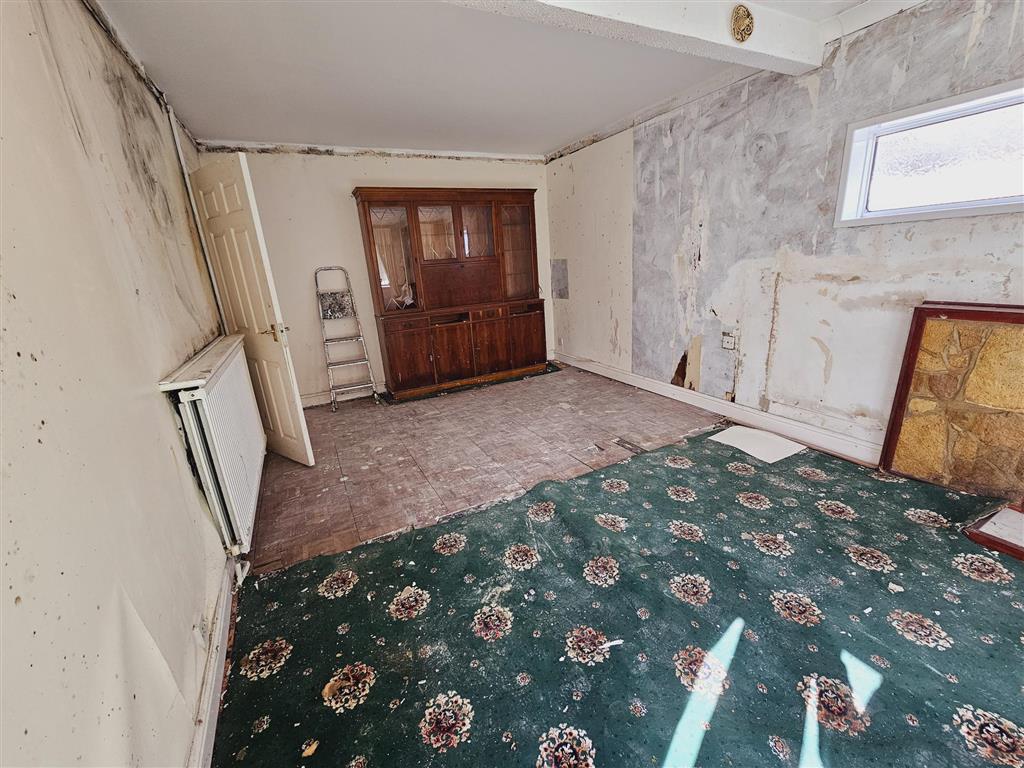 16, Carne Close, EASTLEIGH, Hampshire, SO53 1HH