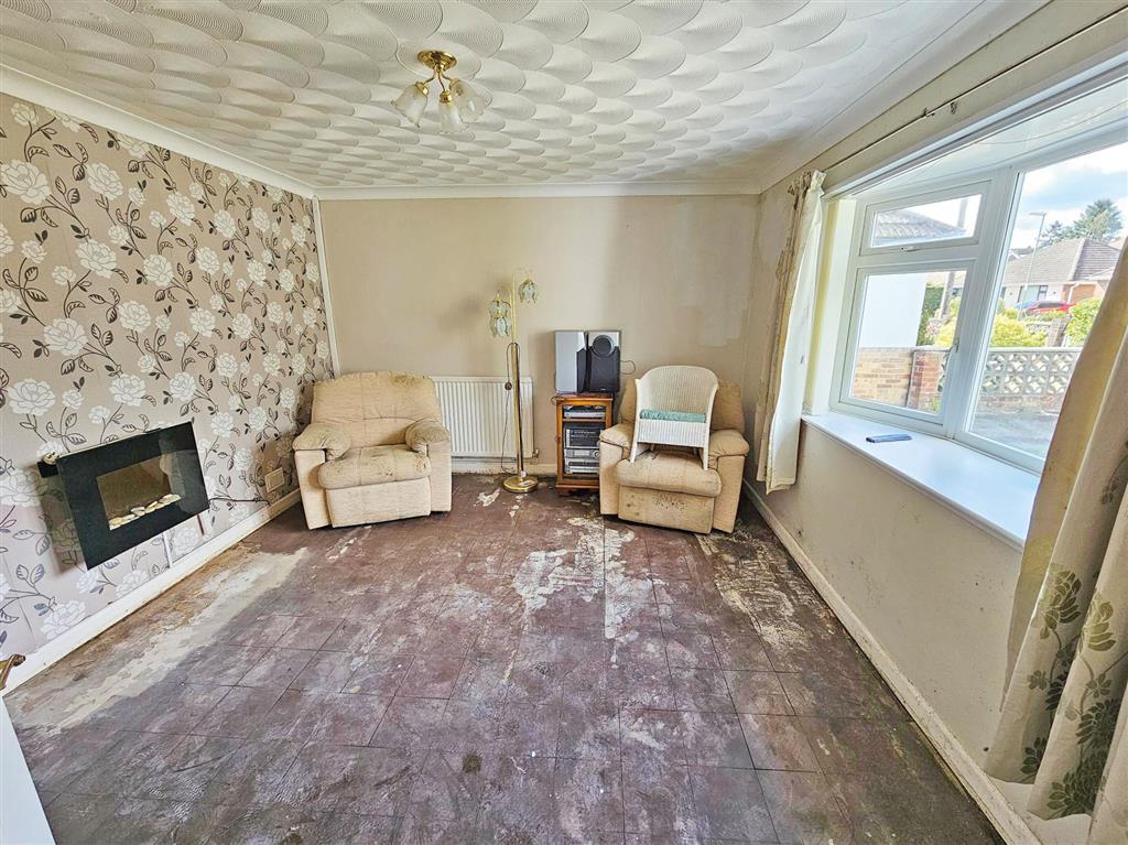 16, Carne Close, EASTLEIGH, Hampshire, SO53 1HH