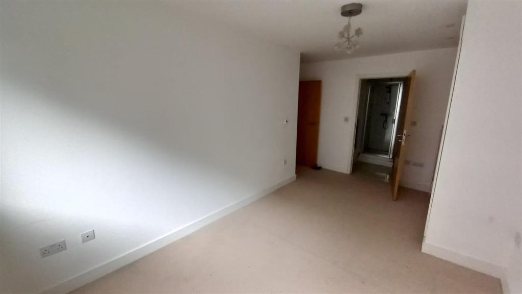 Flat 206, Latitude Court, 3, Albert Basin Way, London, E16 2QP