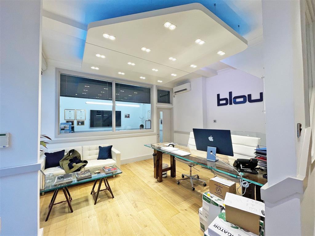 10, Northumberland Alley, LONDON, London, EC3N 2EJ