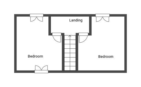 4, Bournehall Avenue, BUSHEY, Hertfordshire, WD23 3AY