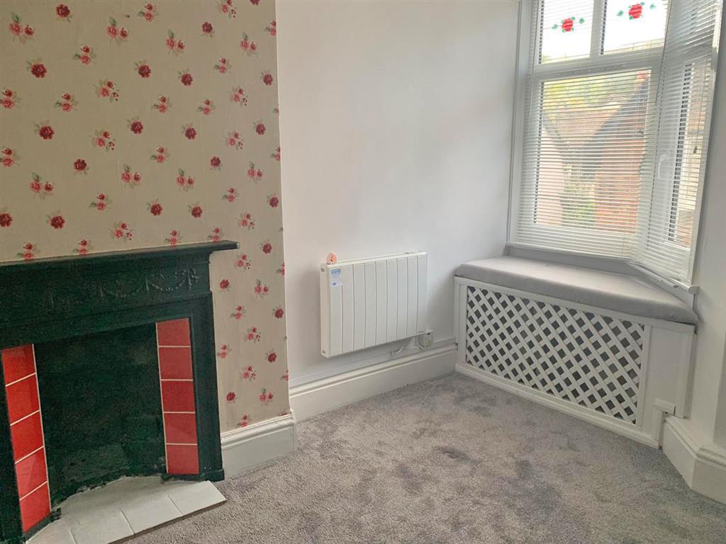 4, Hotel Place, CHURCH STRETTON, Shropshire, SY6 6DZ