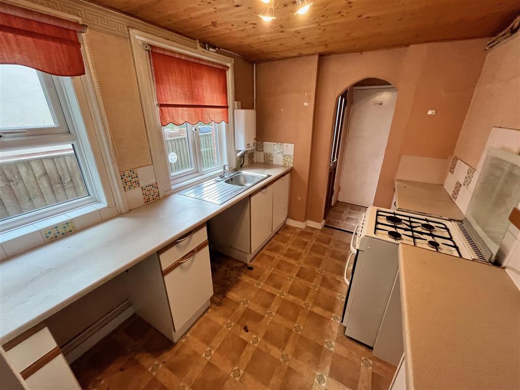 392, Gosbrook Road, READING, Berkshire, RG4 8EG