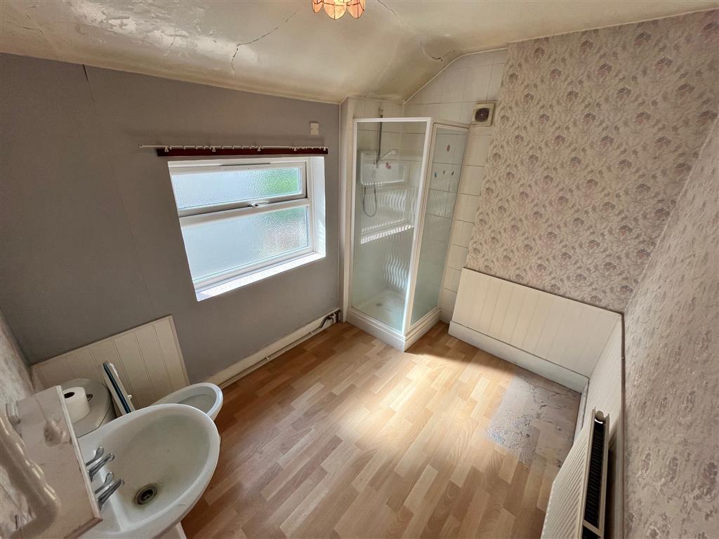 392, Gosbrook Road, READING, Berkshire, RG4 8EG