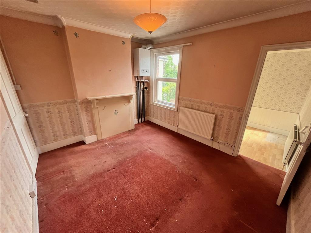 392, Gosbrook Road, READING, Berkshire, RG4 8EG