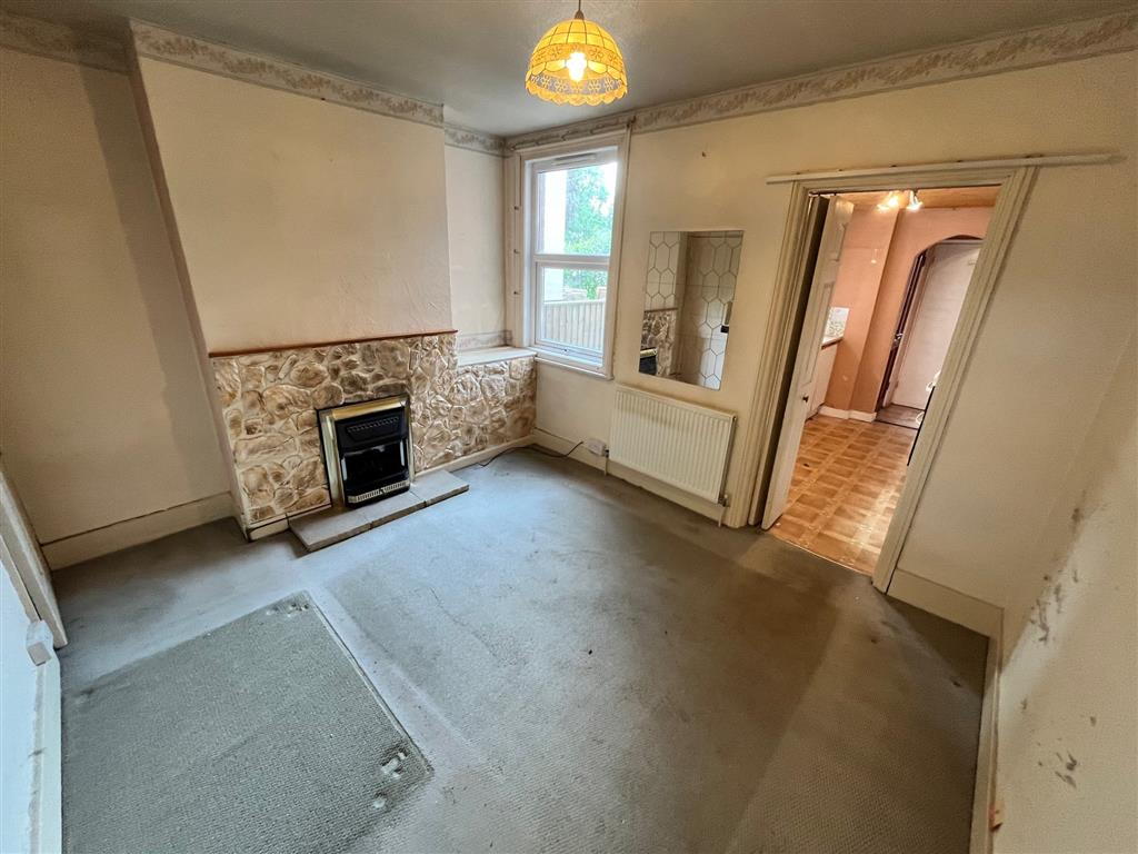 392, Gosbrook Road, READING, Berkshire, RG4 8EG