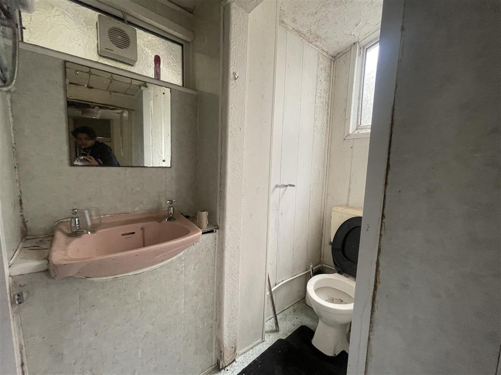 Flat 1, 10, Percy Terrace, PLYMOUTH, Devon, PL4 7HG