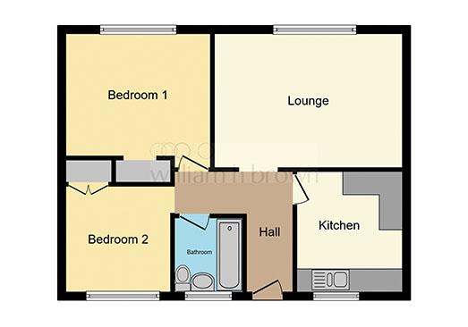 95a, Olive Road, NORWICH, Norfolk, NR5 0AW