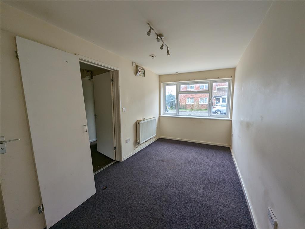 35, St. Barbara Way, PORTSMOUTH, Hampshire, PO2 0UT