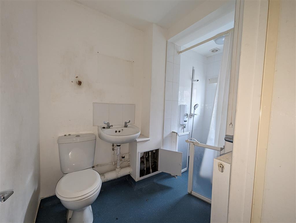 35, St. Barbara Way, PORTSMOUTH, Hampshire, PO2 0UT