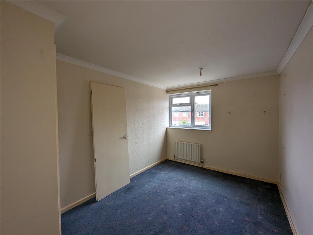 35, St. Barbara Way, PORTSMOUTH, Hampshire, PO2 0UT