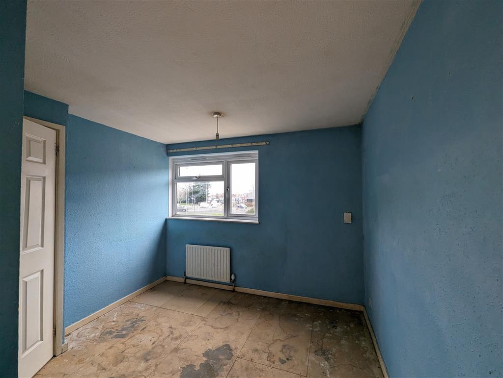 35, St. Barbara Way, PORTSMOUTH, Hampshire, PO2 0UT