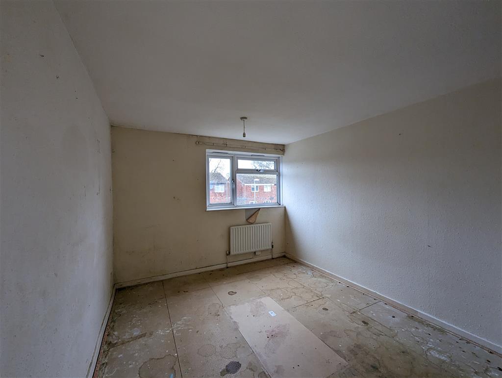 35, St. Barbara Way, PORTSMOUTH, Hampshire, PO2 0UT