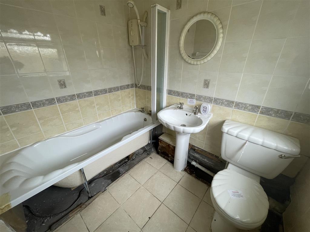 22, Chepstow Street, SUNDERLAND, Tyne and Wear, SR4 7EL