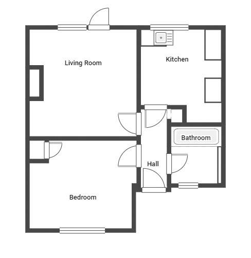 19, Wessex Road, CHIPPENHAM, Wiltshire, SN14 0LR