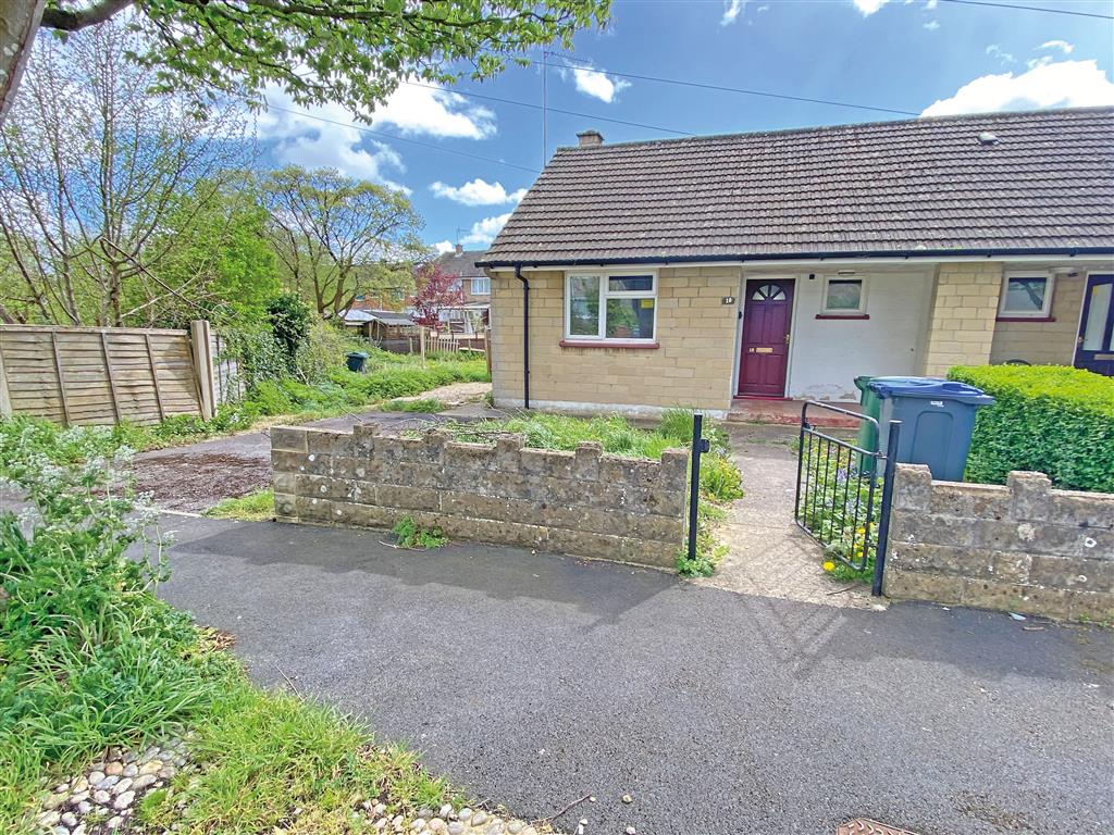 19, Wessex Road, CHIPPENHAM, Wiltshire, SN14 0LR