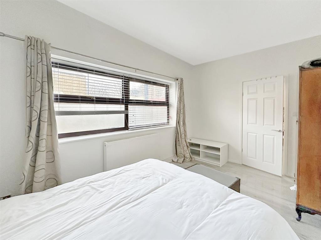 Flats 1, 2, 4, 5 & 6 Laleham Heights, 1, Carswell Road, Catford, London, SE6 2JQ