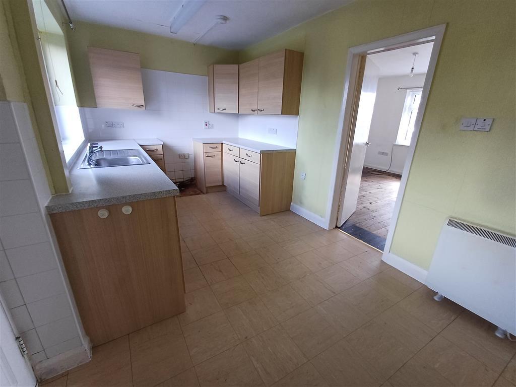 17, Paddock Lane, LYMM, Cheshire, WA13 9SZ