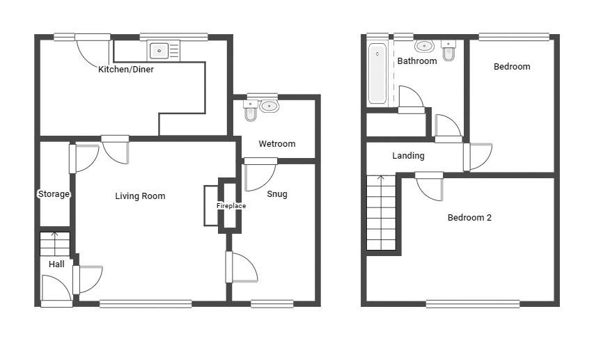 17, Paddock Lane, LYMM, Cheshire, WA13 9SZ