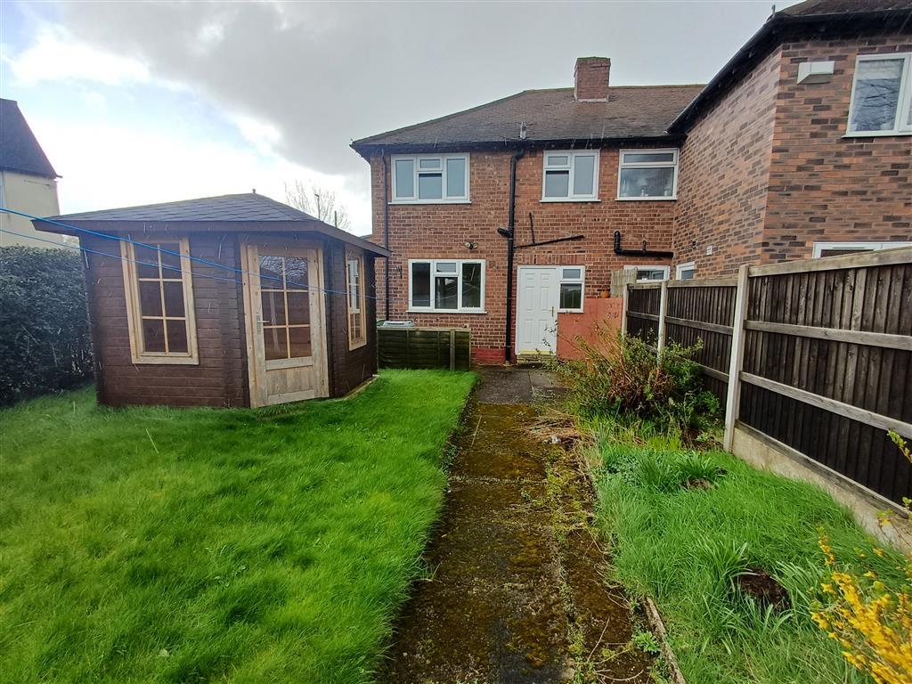 17, Paddock Lane, LYMM, Cheshire, WA13 9SZ