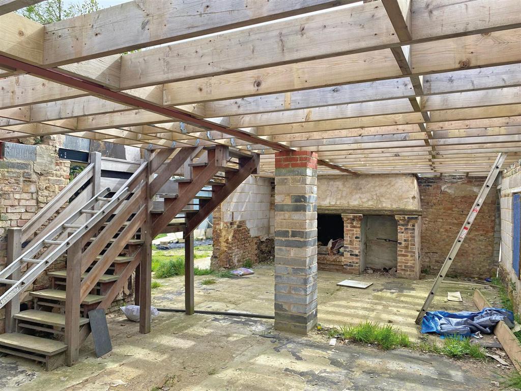 29, Dovecote Road, WISBECH, Cambridgeshire, PE14 9HB