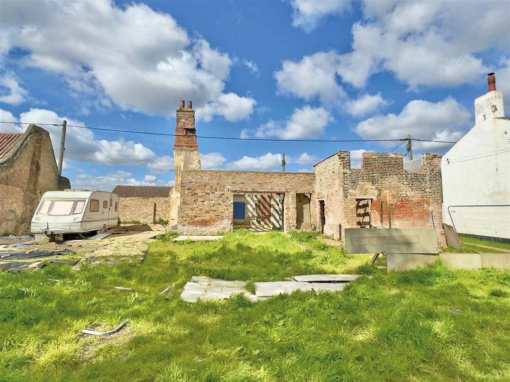 29, Dovecote Road, WISBECH, Cambridgeshire, PE14 9HB