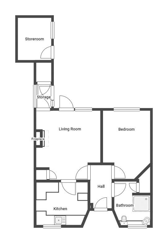 55, Queens Road, SWINDON, Wiltshire, SN4 8AH