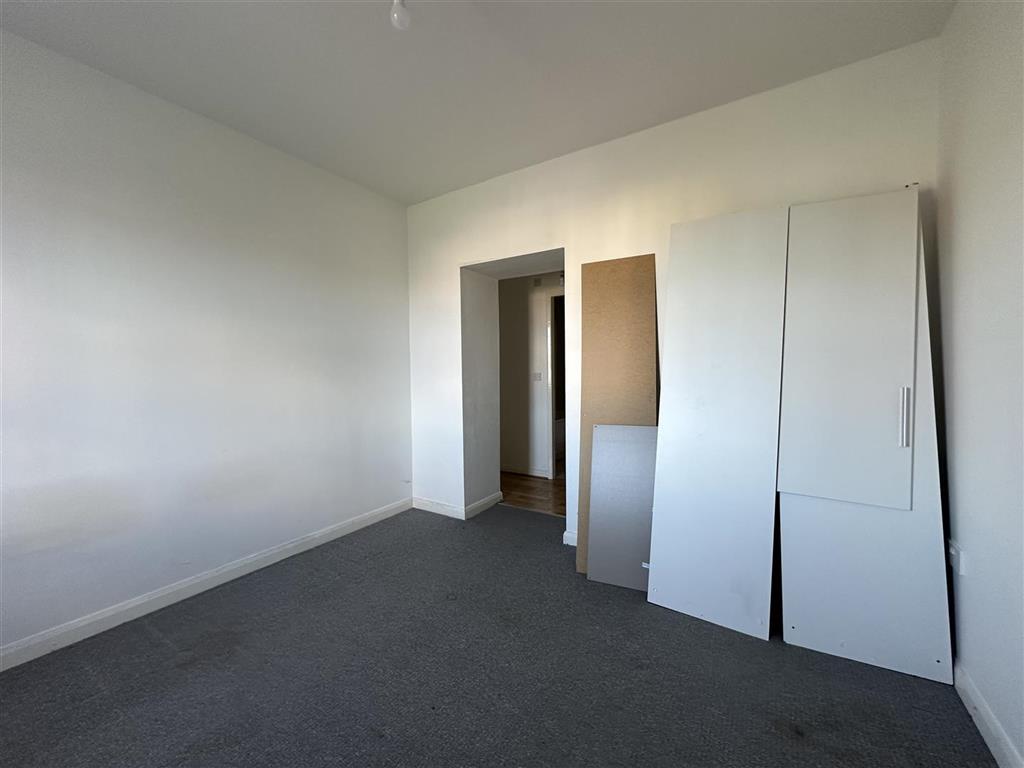 Property cover