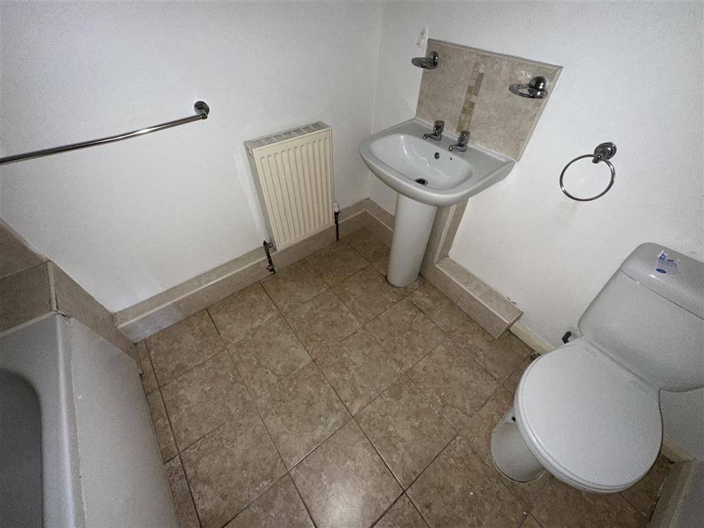 4c, Norfolk Street, SUNDERLAND, Tyne and Wear, SR1 1EA