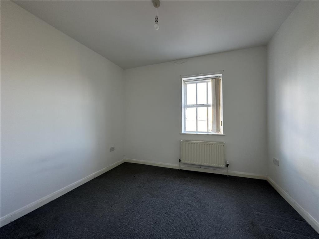 4c, Norfolk Street, SUNDERLAND, Tyne and Wear, SR1 1EA