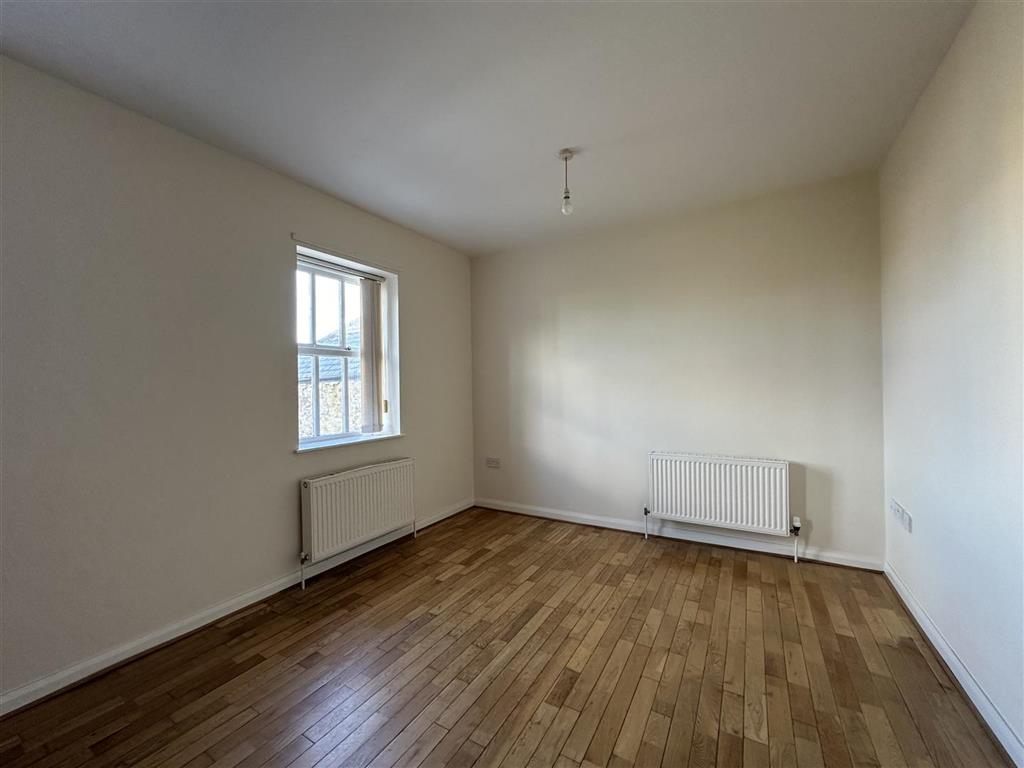 4c, Norfolk Street, SUNDERLAND, Tyne and Wear, SR1 1EA