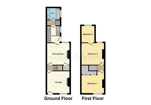 Property cover