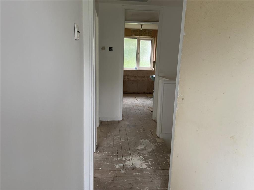 58, Clapgate Lane, BIRMINGHAM, West Midlands, B32 3DP