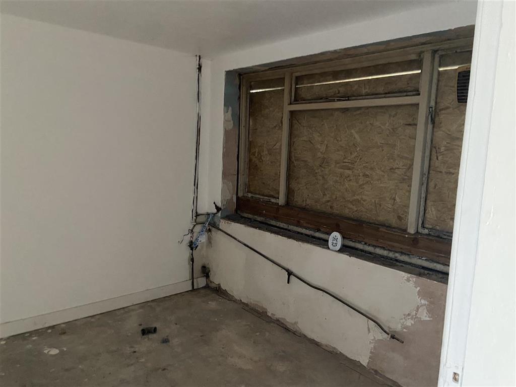 58, Clapgate Lane, BIRMINGHAM, West Midlands, B32 3DP