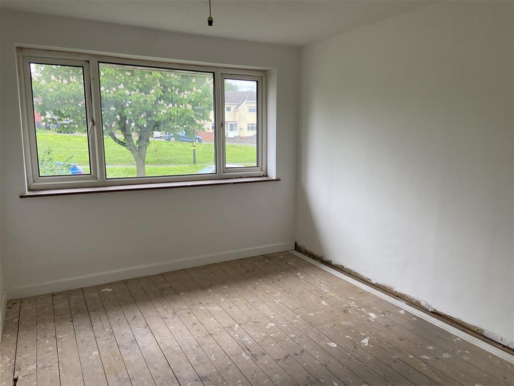 58, Clapgate Lane, BIRMINGHAM, West Midlands, B32 3DP
