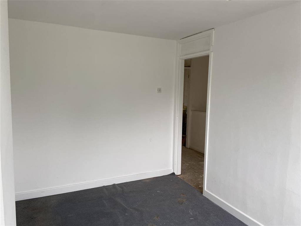 58, Clapgate Lane, BIRMINGHAM, West Midlands, B32 3DP