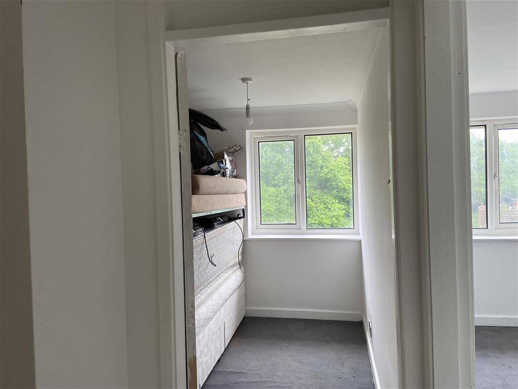 58, Clapgate Lane, BIRMINGHAM, West Midlands, B32 3DP
