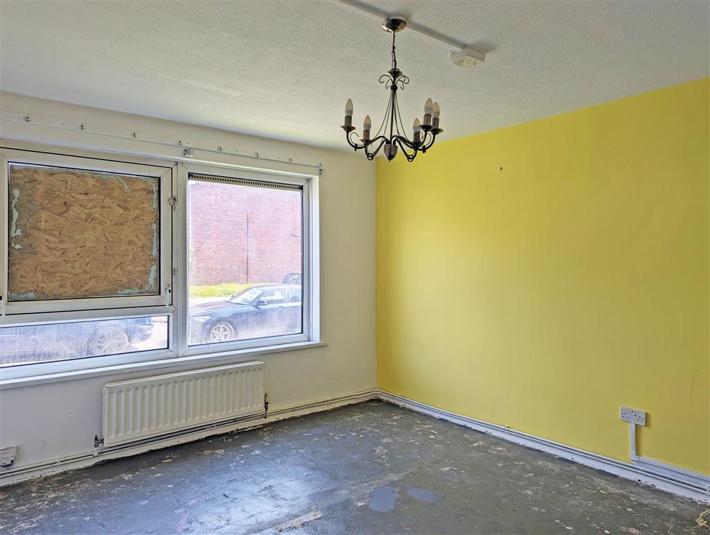 6, Pengarth Road, BEXLEY, Kent, DA5 1DT