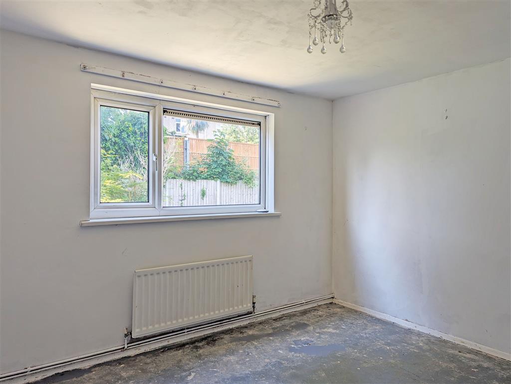 6, Pengarth Road, BEXLEY, Kent, DA5 1DT