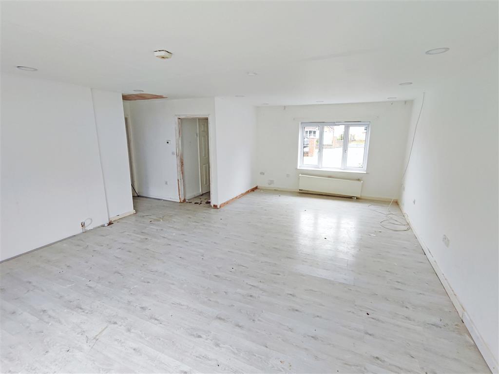 91, Harpers Road, BIRMINGHAM, West Midlands, B31 4AT