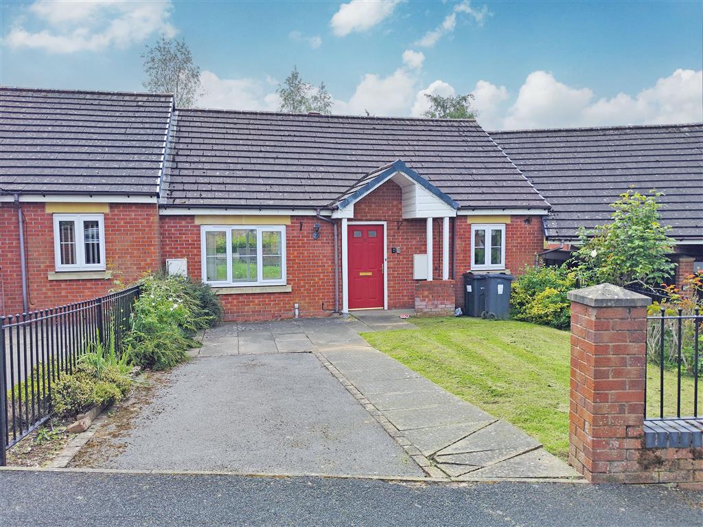 91, Harpers Road, BIRMINGHAM, West Midlands, B31 4AT