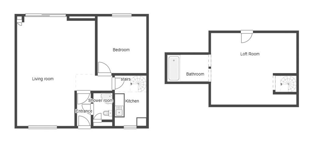 91, Harpers Road, BIRMINGHAM, West Midlands, B31 4AT