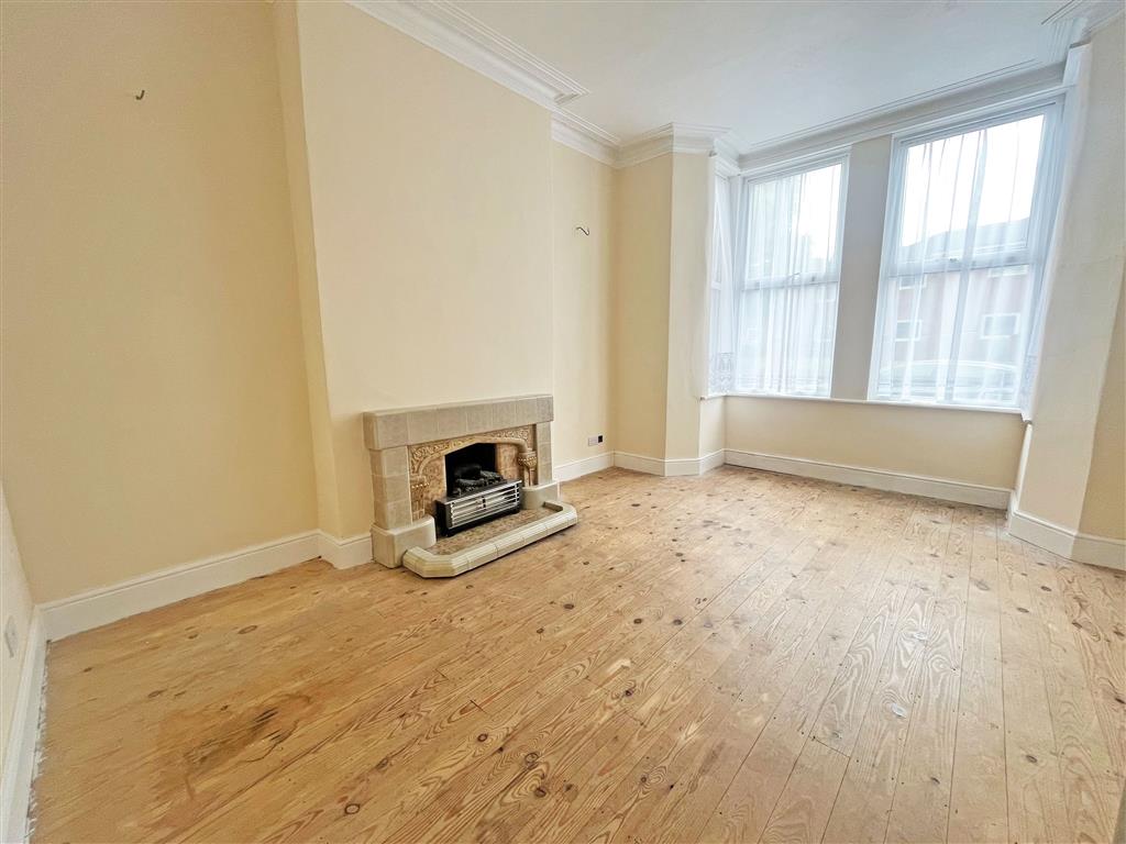 29, Westbourne Grove, MIDDLESBROUGH, Cleveland, TS3 6EE